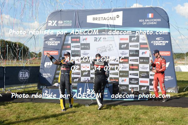 http://v2.adecom-photo.com/images//1.RALLYCROSS/2021/RALLYCROSS_LOHEACRX _2021/WORLD_RX/HANSEN_Kevin/40E_4381.JPG